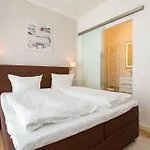 Westend App 12 *