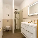 Westend App 12 Heringsdorf (Usedom)