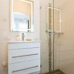 Appartement Westend App 12 *