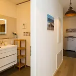 Westend App 12