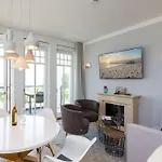 Westend App 12 Appartement Heringsdorf (Usedom)
