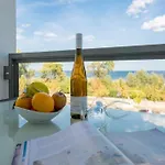 Westend App 12 Appartement