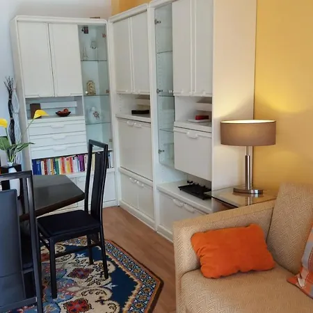 Von-thünen Schwerin (Mecklenburg-Vorpommern)