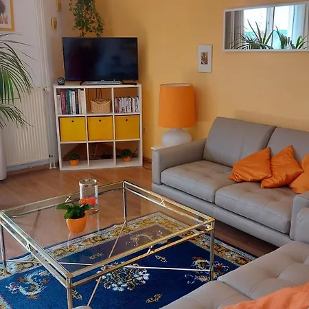 Von-thünen Schwerin (Mecklenburg-Vorpommern)