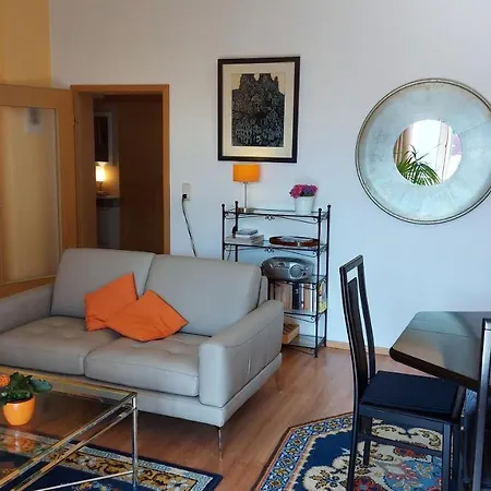 Von-thünen Schwerin (Mecklenburg-Vorpommern)