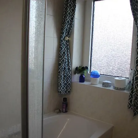 Von-thünen Apartment