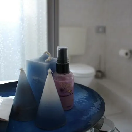 Von-thünen * Schwerin (Mecklenburg-Vorpommern)