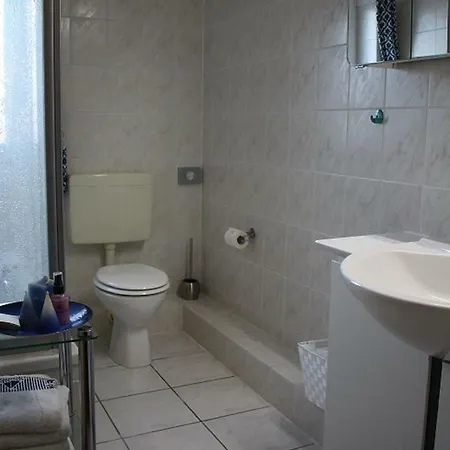 Von-thünen * Schwerin (Mecklenburg-Vorpommern)