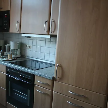 Von-thünen * Schwerin (Mecklenburg-Vorpommern)