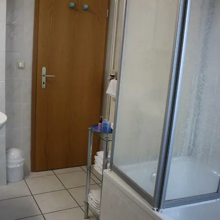 Von-thünen Apartment Schwerin (Mecklenburg-Vorpommern)