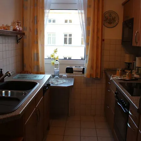 Von-thünen Schwerin (Mecklenburg-Vorpommern)