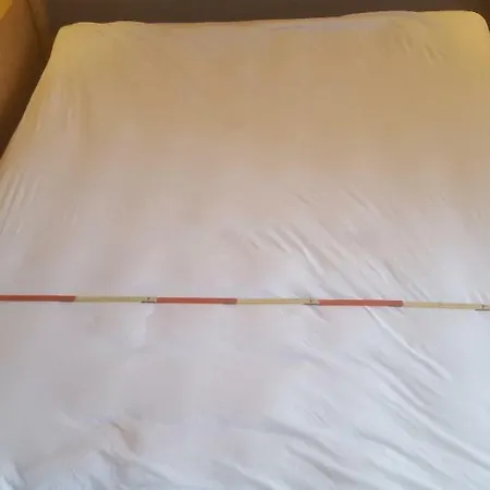 Apartment Von-thünen