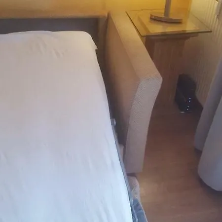 Von-thünen Schwerin (Mecklenburg-Vorpommern)