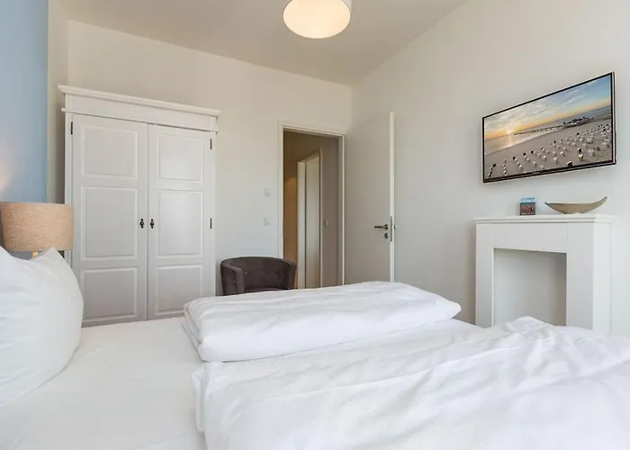 Westend App 12 아파트