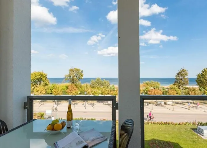 Westend App 12 아파트 *